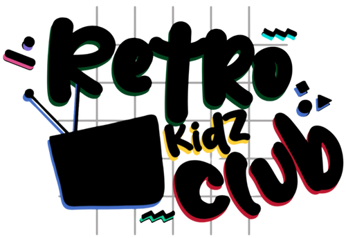 retrokidzclub.co